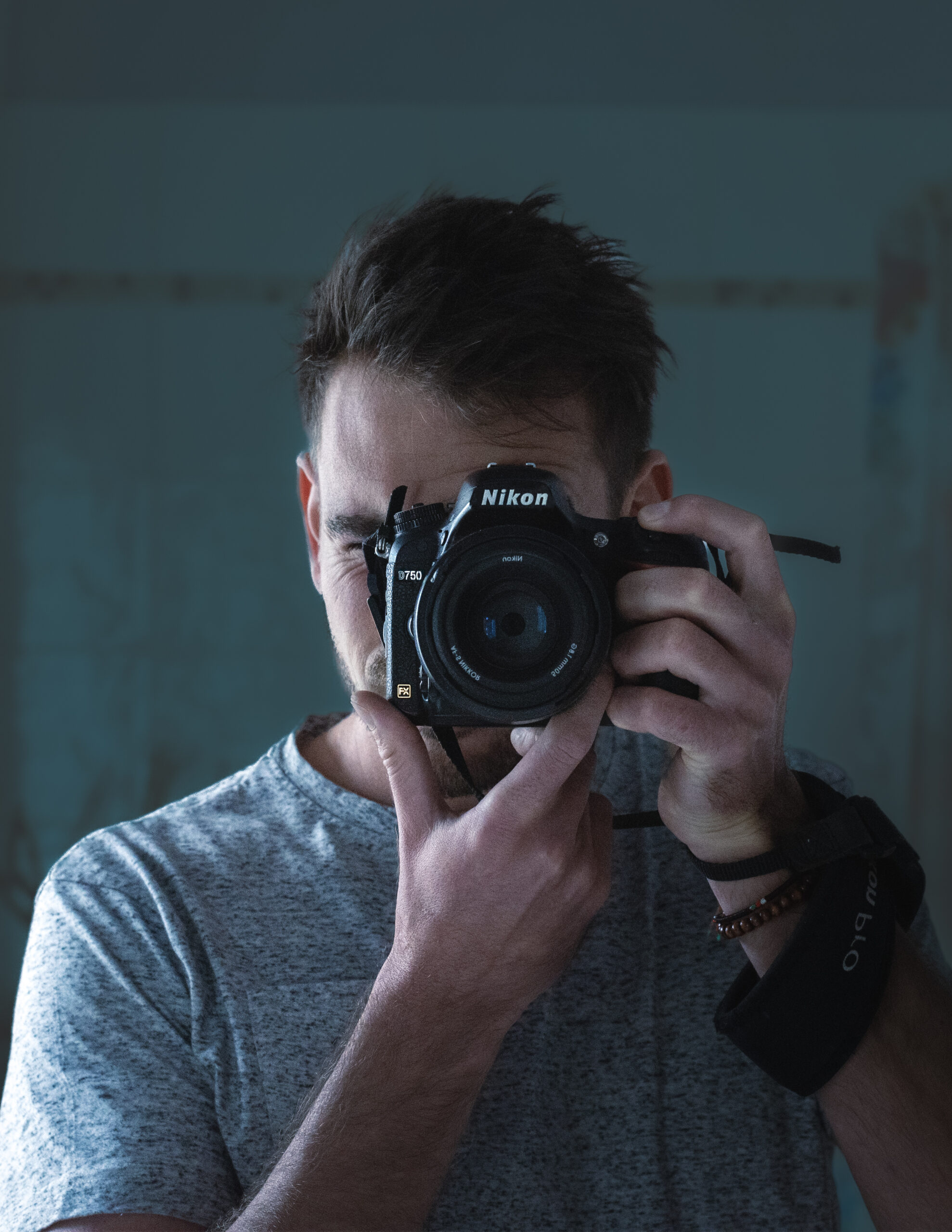 _DSC8909-Modifier-Modifier-2